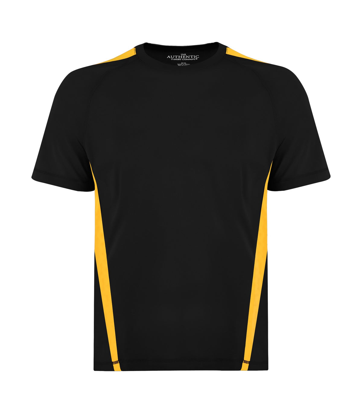 ATC™ PRO TEAM HOME & AWAY JERSEY