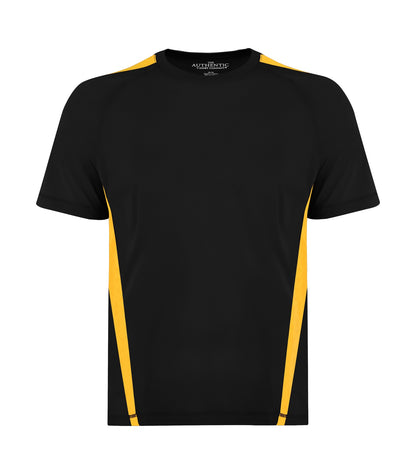 ATC™ PRO TEAM HOME & AWAY JERSEY