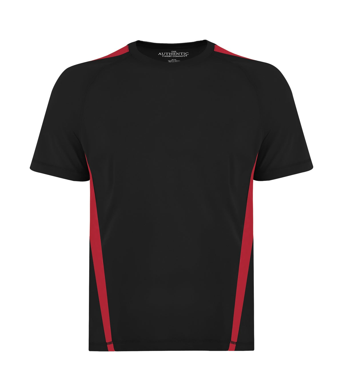 ATC™ PRO TEAM HOME & AWAY JERSEY