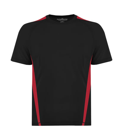 ATC™ PRO TEAM HOME & AWAY JERSEY