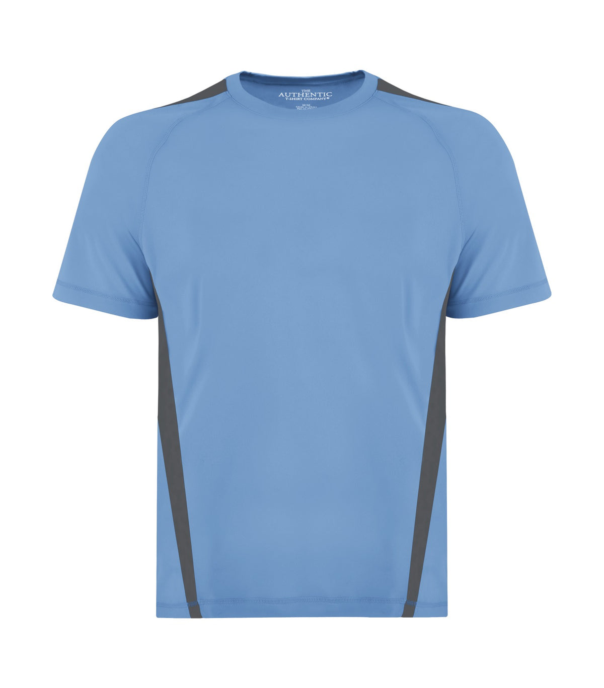 ATC™ PRO TEAM HOME & AWAY JERSEY