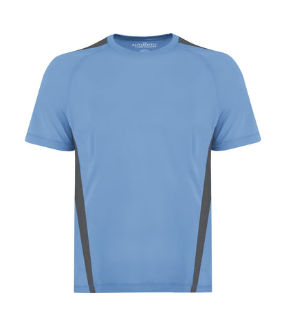 ATC™ PRO TEAM HOME & AWAY JERSEY