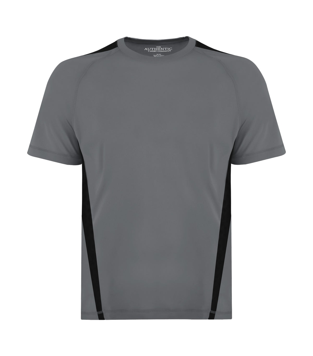 ATC™ PRO TEAM HOME & AWAY JERSEY