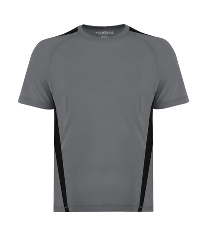 ATC™ PRO TEAM HOME & AWAY JERSEY