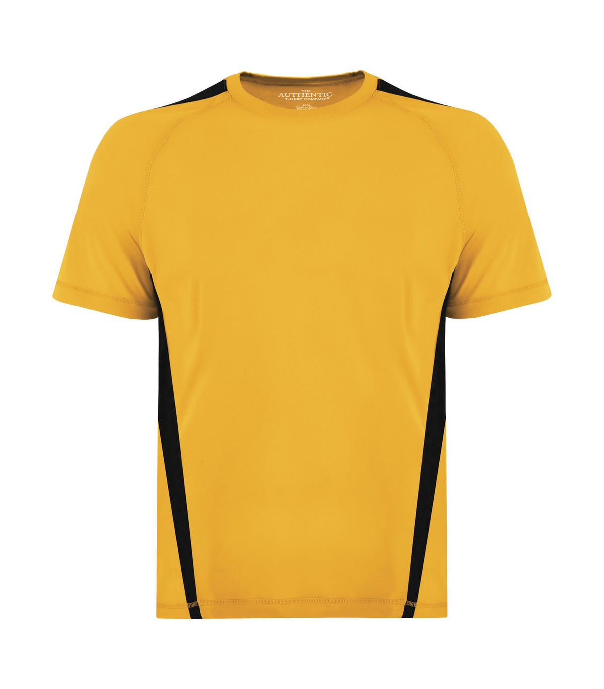 ATC™ PRO TEAM HOME & AWAY JERSEY