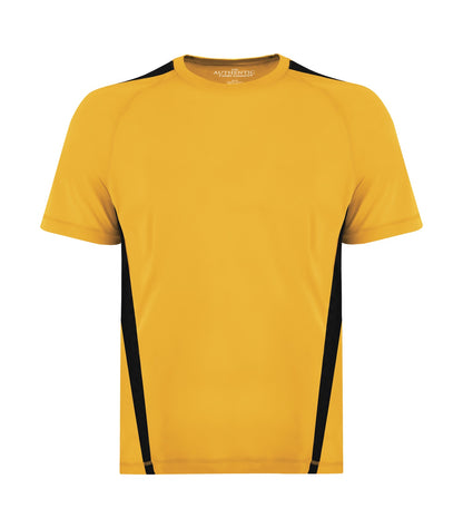 ATC™ PRO TEAM HOME & AWAY JERSEY