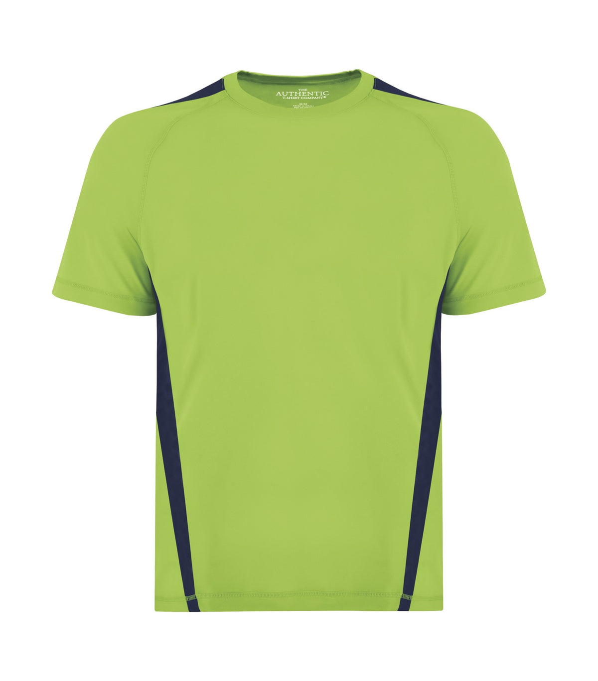 ATC™ PRO TEAM HOME & AWAY JERSEY