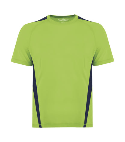 ATC™ PRO TEAM HOME & AWAY JERSEY
