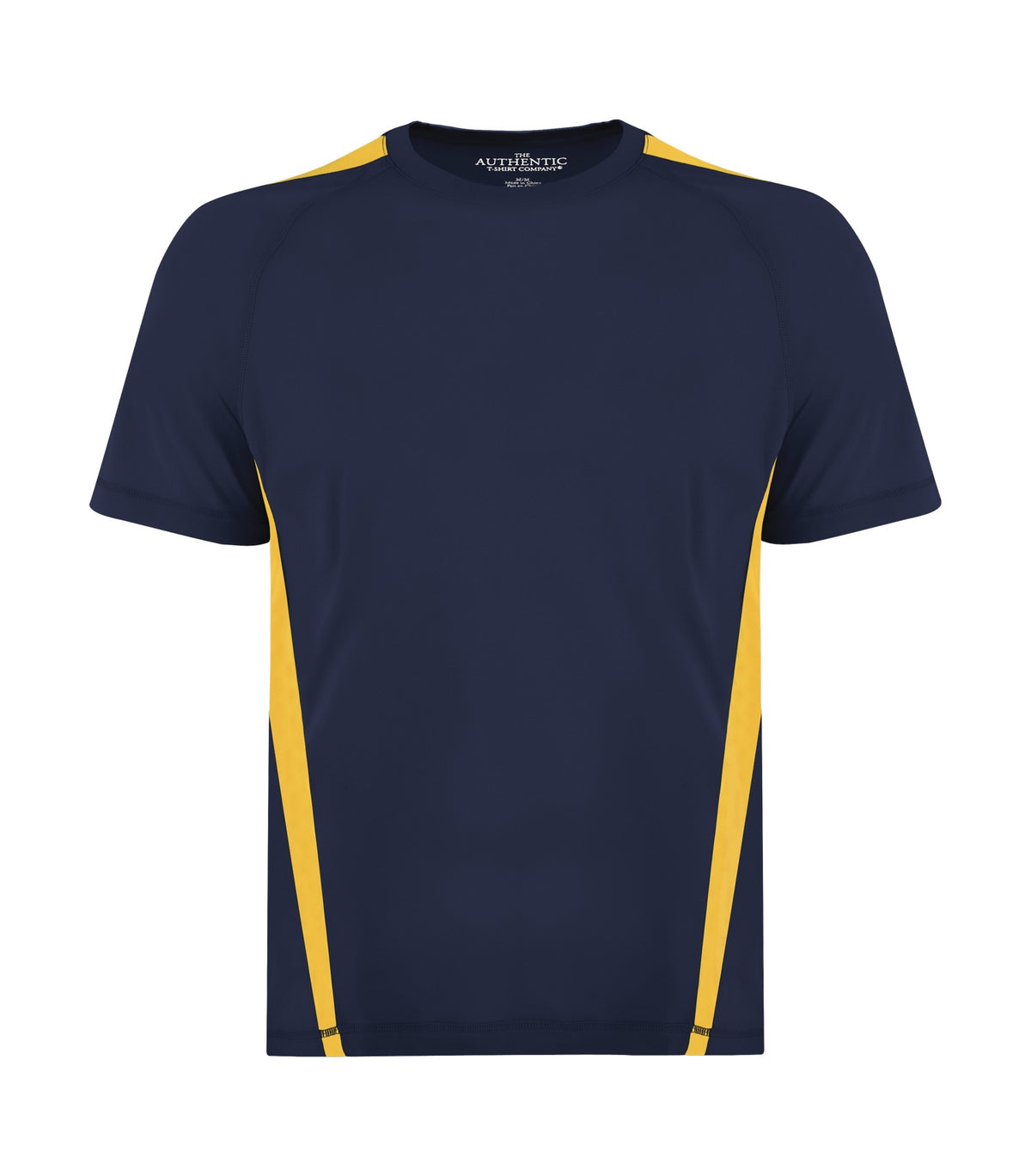 ATC™ PRO TEAM HOME & AWAY JERSEY