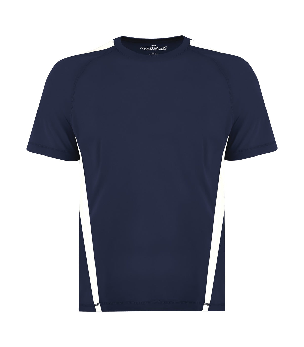 ATC™ PRO TEAM HOME & AWAY JERSEY