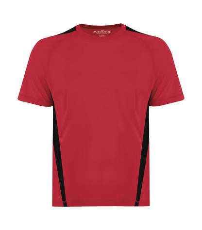 ATC™ PRO TEAM HOME & AWAY JERSEY