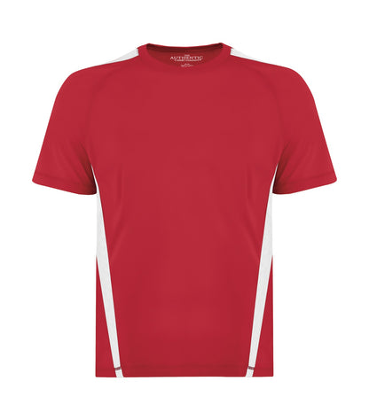 ATC™ PRO TEAM HOME & AWAY JERSEY