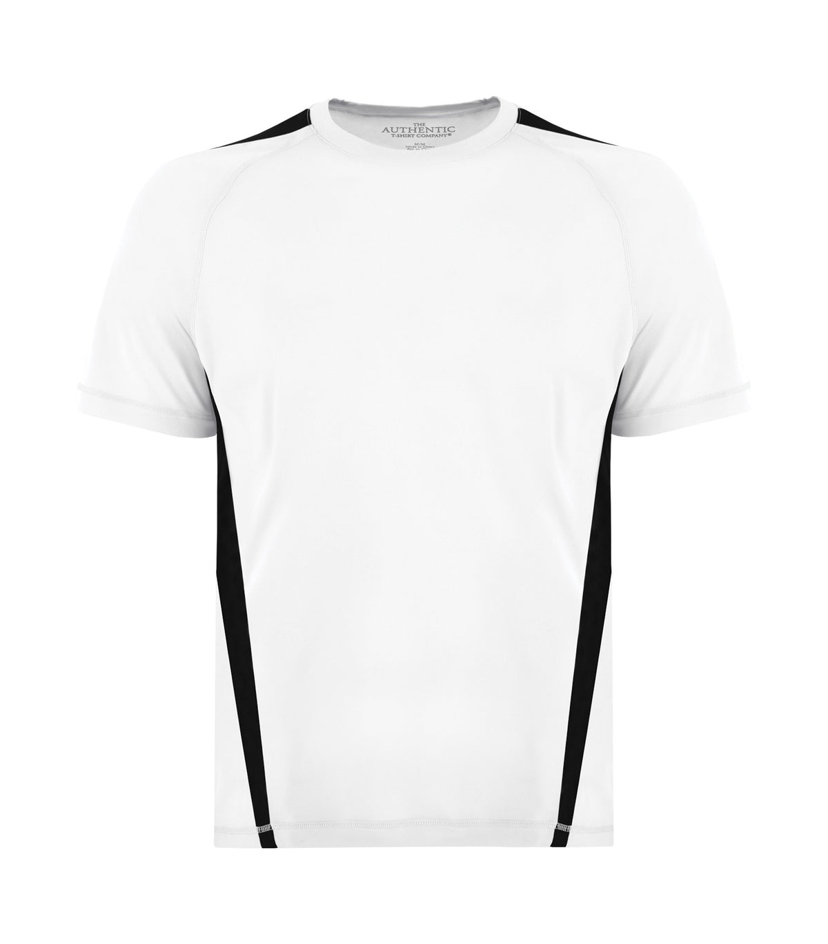 ATC™ PRO TEAM HOME & AWAY JERSEY