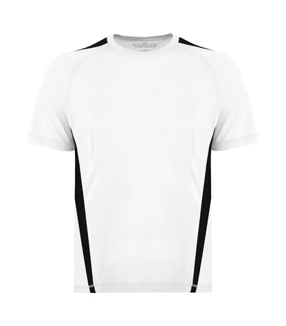ATC™ PRO TEAM HOME & AWAY JERSEY