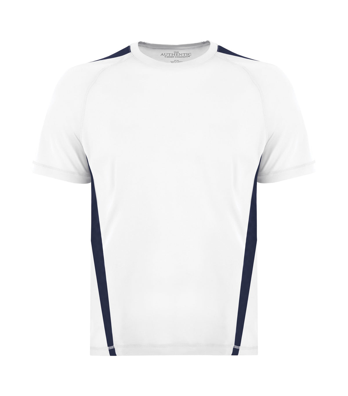 ATC™ PRO TEAM HOME & AWAY JERSEY