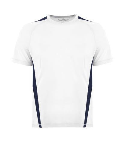 ATC™ PRO TEAM HOME & AWAY JERSEY