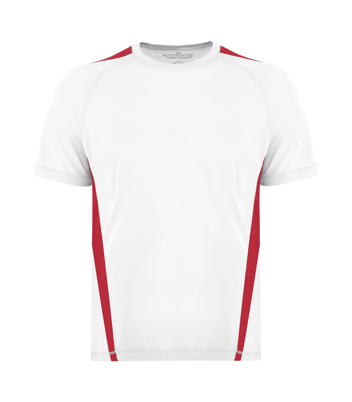 ATC™ PRO TEAM HOME & AWAY JERSEY