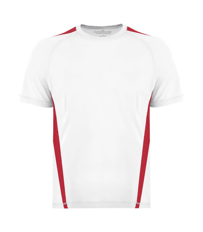 ATC™ PRO TEAM HOME & AWAY JERSEY