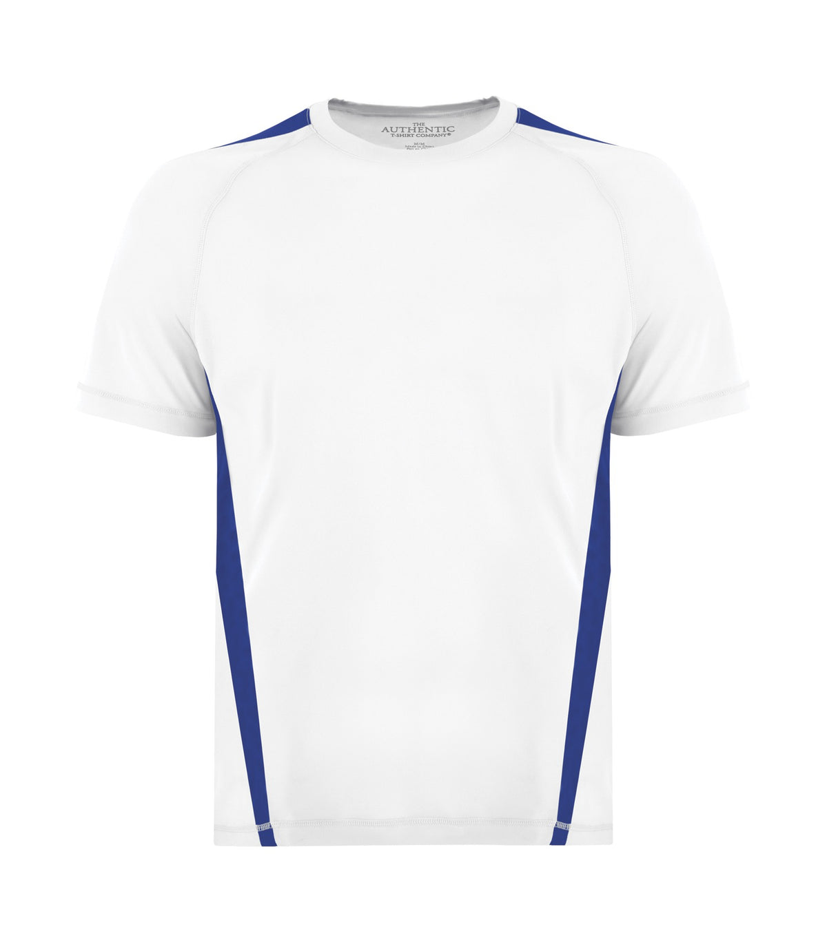 ATC™ PRO TEAM HOME & AWAY JERSEY