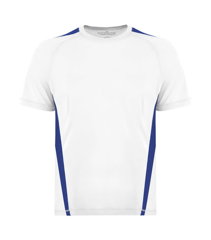 ATC™ PRO TEAM HOME & AWAY JERSEY