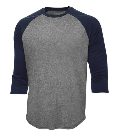 ATC™ PRO TEAM BASEBALL JERSEY