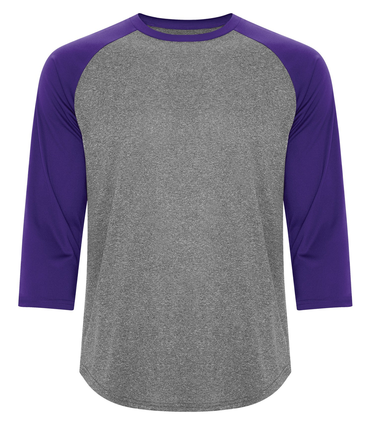 ATC™ PRO TEAM BASEBALL JERSEY
