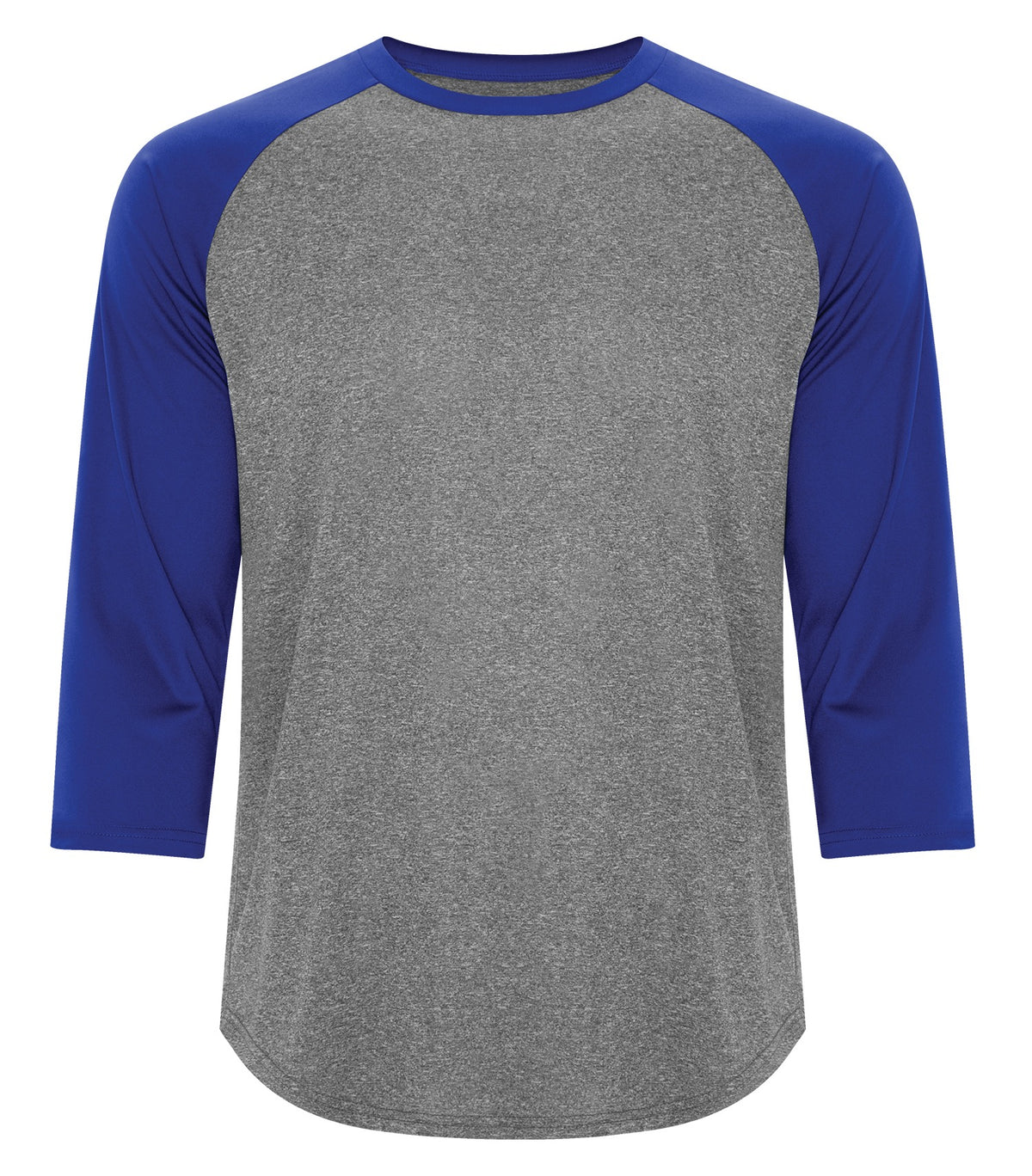 ATC™ PRO TEAM BASEBALL JERSEY