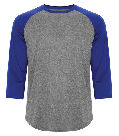 ATC™ PRO TEAM BASEBALL JERSEY