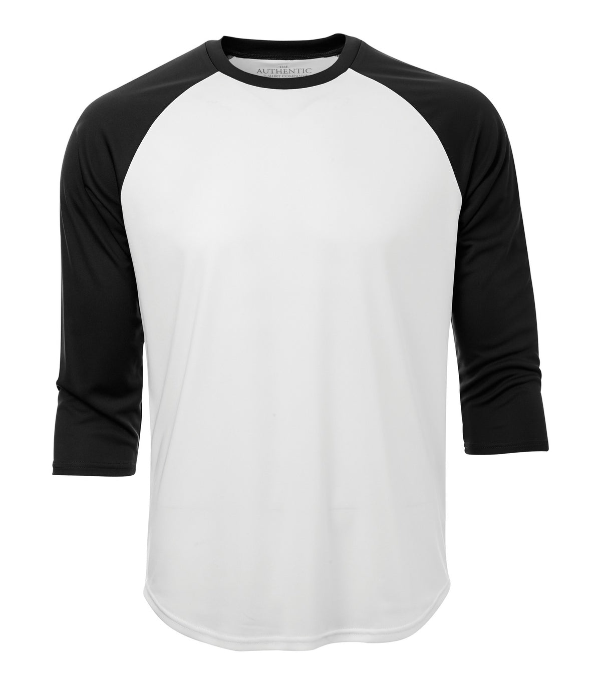 ATC™ PRO TEAM BASEBALL JERSEY