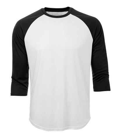 ATC™ PRO TEAM BASEBALL JERSEY