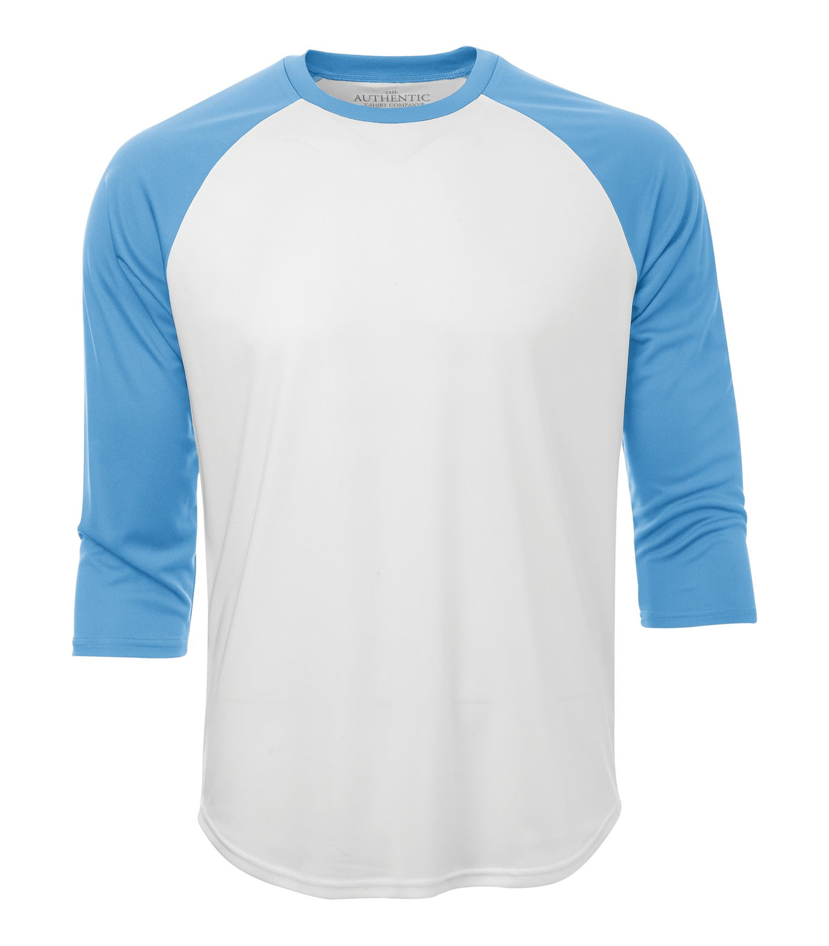 ATC™ PRO TEAM BASEBALL JERSEY