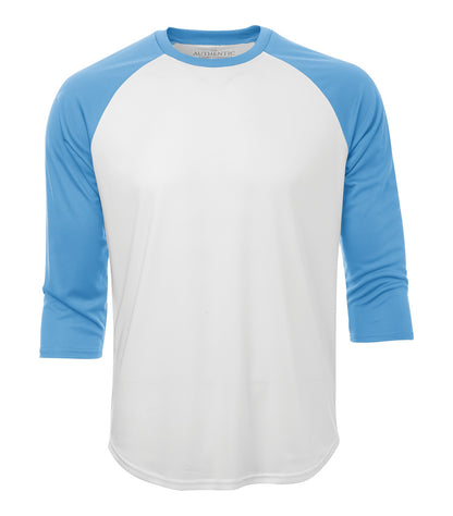 ATC™ PRO TEAM BASEBALL JERSEY
