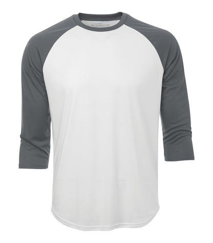 ATC™ PRO TEAM BASEBALL JERSEY