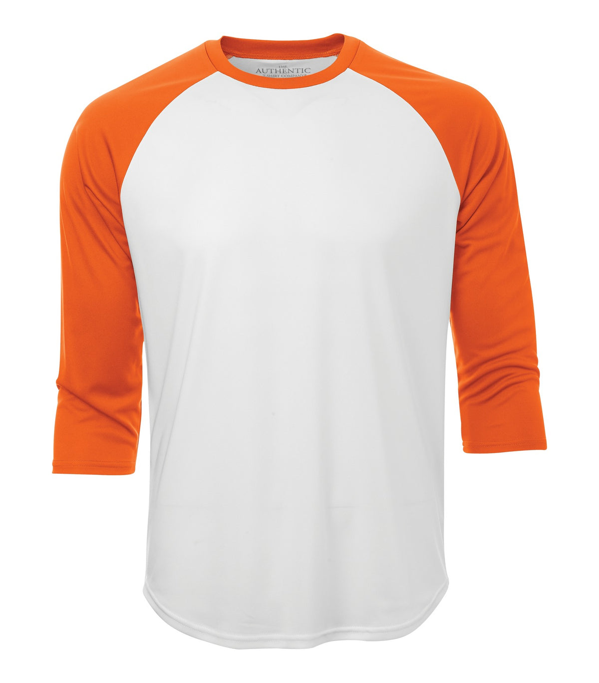 ATC™ PRO TEAM BASEBALL JERSEY