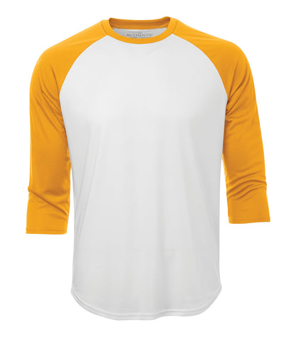ATC™ PRO TEAM BASEBALL JERSEY
