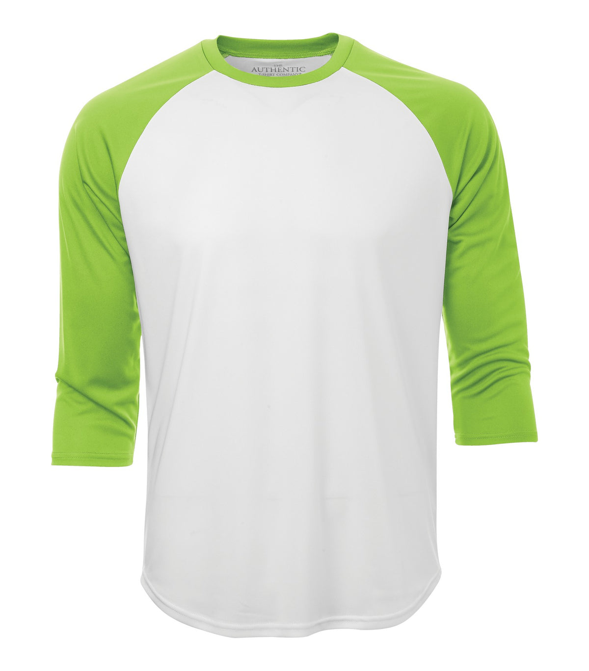 ATC™ PRO TEAM BASEBALL JERSEY