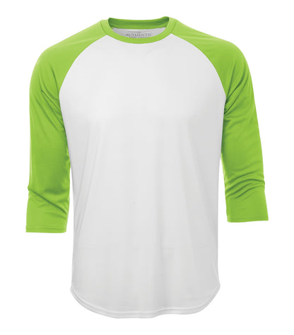 ATC™ PRO TEAM BASEBALL JERSEY