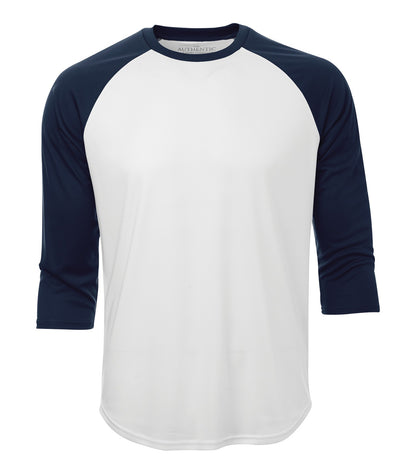 ATC™ PRO TEAM BASEBALL JERSEY