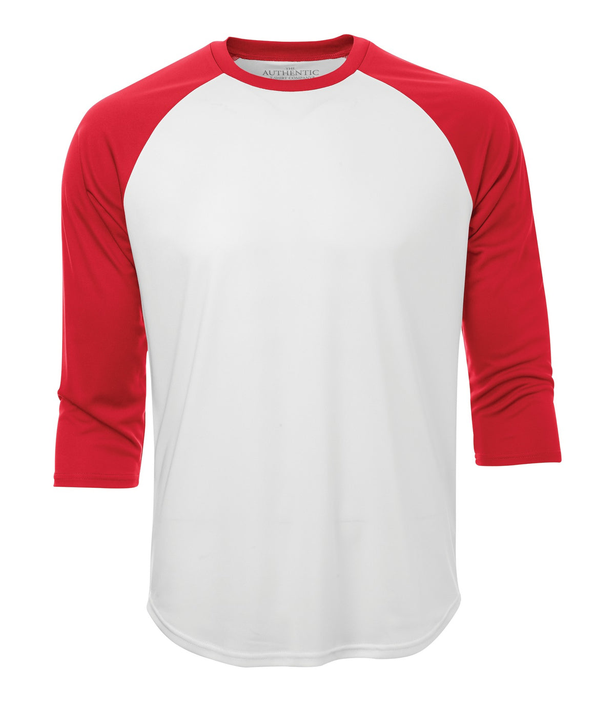 ATC™ PRO TEAM BASEBALL JERSEY