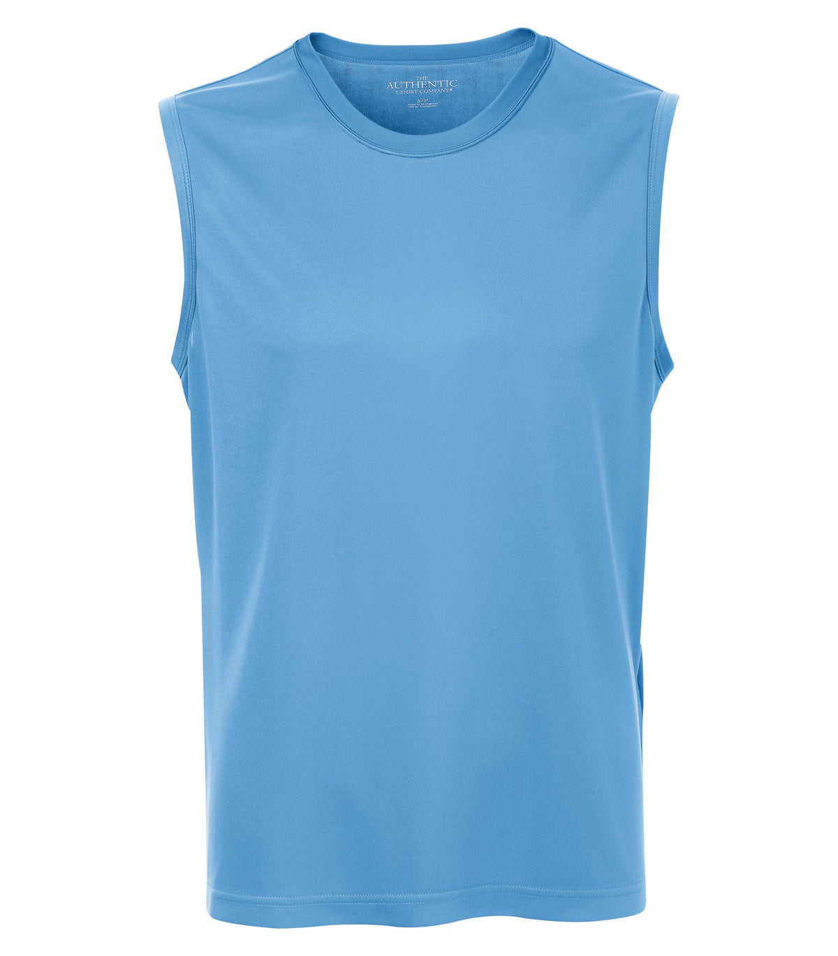 ATC™ PRO TEAM SLEEVELESS TEE