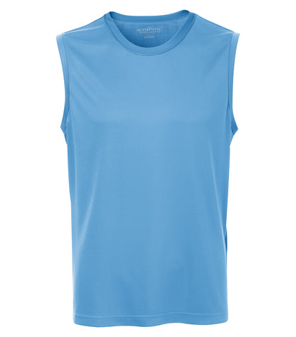 ATC™ PRO TEAM SLEEVELESS TEE