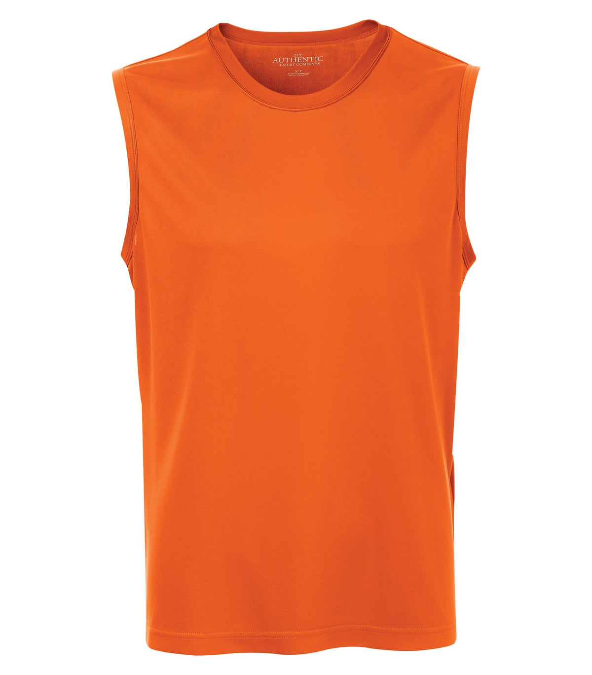 ATC™ PRO TEAM SLEEVELESS TEE