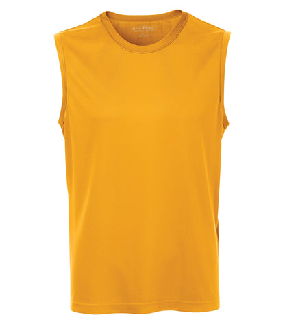 ATC™ PRO TEAM SLEEVELESS TEE