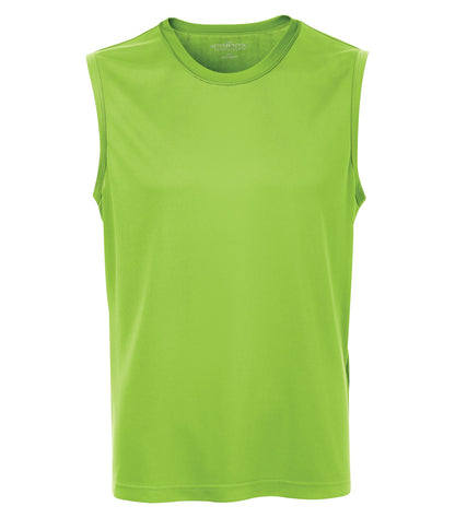 ATC™ PRO TEAM SLEEVELESS TEE