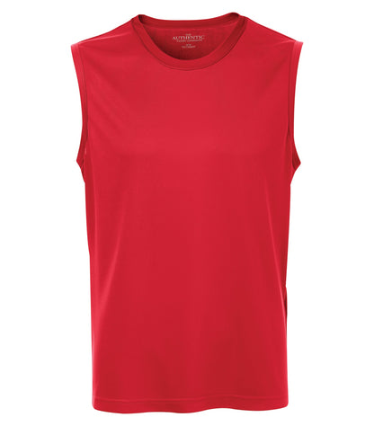 ATC™ PRO TEAM SLEEVELESS TEE