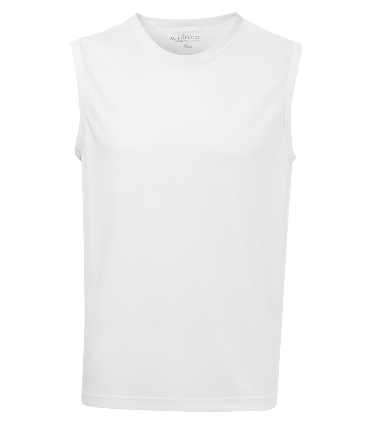 ATC™ PRO TEAM SLEEVELESS TEE