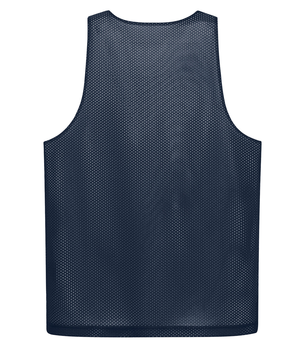 ATC™ PRO CLUB REVERSIBLE MESH TANK TOP