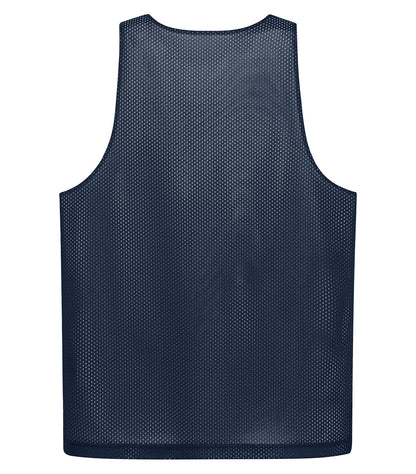 ATC™ PRO CLUB REVERSIBLE MESH TANK TOP
