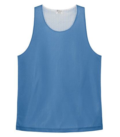 ATC™ PRO CLUB REVERSIBLE MESH TANK TOP