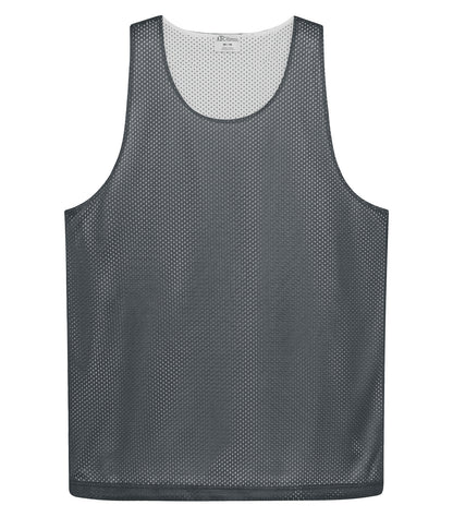 ATC™ PRO CLUB REVERSIBLE MESH TANK TOP